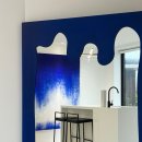 클랭블루스테이커플&숙소&독채 이미지