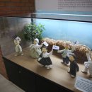 진해기적의도서관 이미지