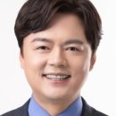 삼성중앙의원 이미지