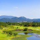 강동로-18 이미지