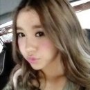 엘나인