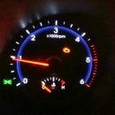 권선점 현대자동차 이미지