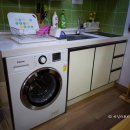 두린아이 이미지