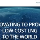 시우글로벌 이미지