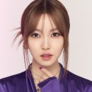 유주
