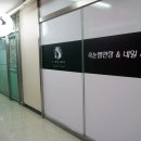 뷰티살롱 후(진)