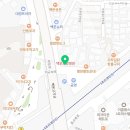 GS25 백운역점 이미지