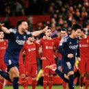 성미산학교 이미지