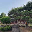 예림서원 이미지