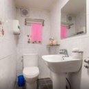 로코모텔 이미지