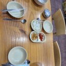 딱좋아뼈다귀천국 이미지