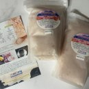 솔트인터내셔널 | 크리스탈핑크솔트 히말라야핑크솔트 활용 후기