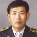 강화소방서 이미지