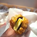 복호두 조치원점