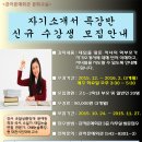 문예회관 이미지