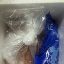 전라도묵은지 국내산 김치 택배 후기 수진이네묵은지 2kg