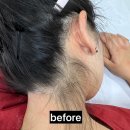 하울라스틱 | 대구 동구 슈가링 페이스 왁싱 동대구 하울라스틱 본사 임산부 브라질리언도 추천