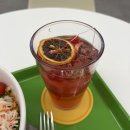 포케올데이강동 | [강동] 성내동 샐러드 맛집, [포케 올데이 길동사거리점] 후기