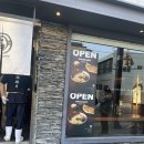 대영빌딩 1층 화장실 | #부산 해운대# 해리단길 줄서는 맛집 여기가 바로 미슐랭 맛집 라멘집 “나가하마만게츠 해운대점“