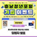 상하천로 이미지