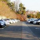 명서주민운동장 이미지