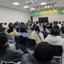 스테이 고요 이미지