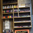 미대언니들 네일샵 이미지