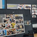 미래디자인연구소 이미지