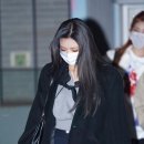 마냥가방