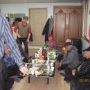 썬프라자 이미지