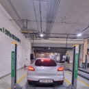 유림모터스 이미지