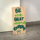 GS25 해운화목점 | 오직 영어로만 말하는 소수정예 광진구/건대영어회화 수업후기, 프랙톡학원