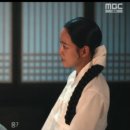 제운 | 달이 흐른다 12회 12화 리뷰 줄거리 / 드러난 좌상의 진실. 제운대군과의 관계 / 다시 한 번 영혼체인지