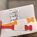 판교 예스의원 이미지