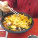 오투식당