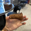 평화 숯불 쭈꾸미
