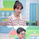 시장편의식당 이미지