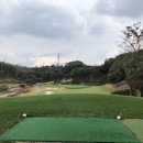 남원상록CC 이미지