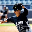 체인지업 이미지