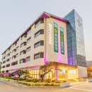 충주현대요양병원 이미지