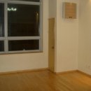 신한데뷰오피스텔 이미지