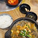 양평해장국 - 의령군 함의로 2266 | 양평해장국
