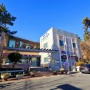 월성이씨 열행비 이미지