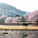 제일환경㈜ 이미지