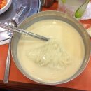 세종대로11길 이미지