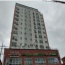 희성타운 이미지