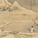 이서방 이미지