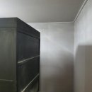 유등로17번길 이미지