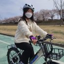 영주 자전거공원 이미지