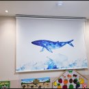 커튼블라인드뷰